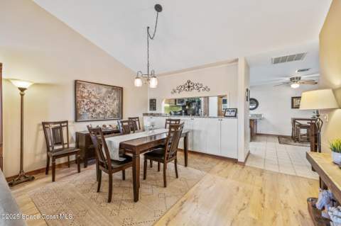 1311 Island Green Drive #B2-12, Palm Bay FL - photo 6 of 27