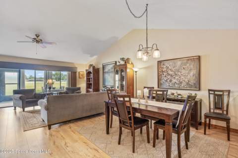 1311 Island Green Drive #B2-12, Palm Bay FL - photo 7 of 27