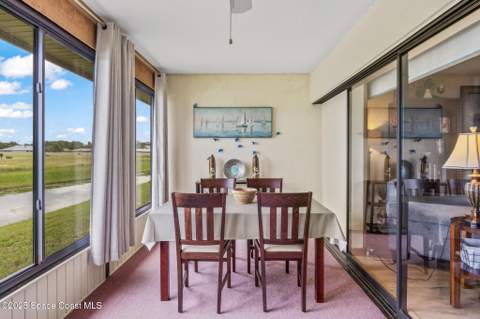 1311 Island Green Drive #B2-12, Palm Bay FL - photo 13 of 27