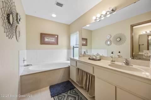 1311 Island Green Drive #B2-12, Palm Bay FL - photo 19 of 27