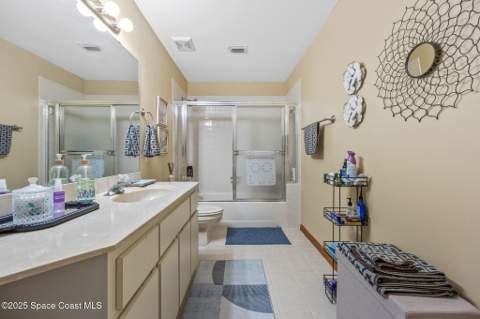 1311 Island Green Drive #B2-12, Palm Bay FL - photo 23 of 27