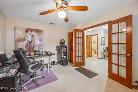 1311 Island Green Drive #B2-12, Palm Bay FL - photo 14 of 27