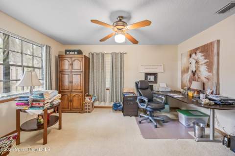 1311 Island Green Drive #B2-12, Palm Bay FL - photo 15 of 27