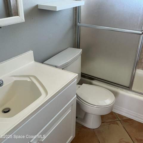 420 Monroe Avenue #D202, Cape Canaveral FL - photo 13 of 33