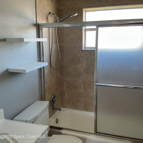 420 Monroe Avenue #D202, Cape Canaveral FL - photo 14 of 33
