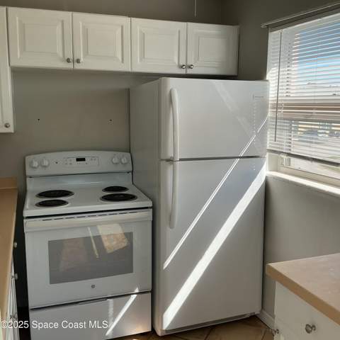 420 Monroe Avenue #D202, Cape Canaveral FL - photo 16 of 33