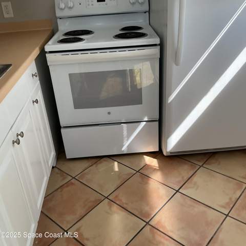 420 Monroe Avenue #D202, Cape Canaveral FL - photo 17 of 33