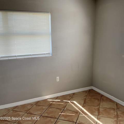 420 Monroe Avenue #D202, Cape Canaveral FL - photo 12 of 33