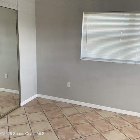 420 Monroe Avenue #D202, Cape Canaveral FL - photo 11 of 33