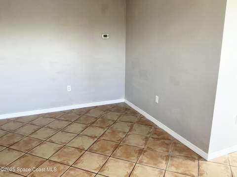 420 Monroe Avenue #D202, Cape Canaveral FL - photo 7 of 33