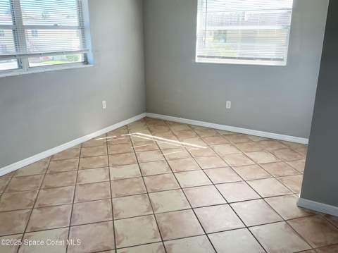 420 Monroe Avenue #D202, Cape Canaveral FL - photo 10 of 33