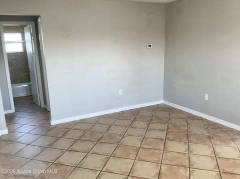 420 Monroe Avenue #D202, Cape Canaveral FL - photo 9 of 33