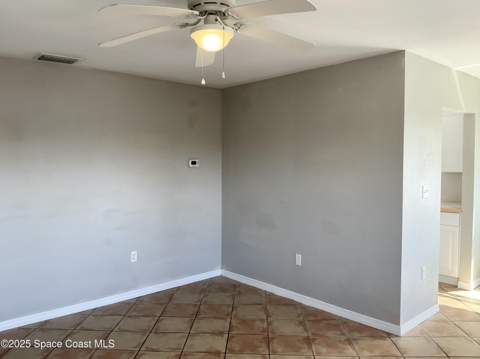 420 Monroe Avenue #D202, Cape Canaveral FL - photo 8 of 33