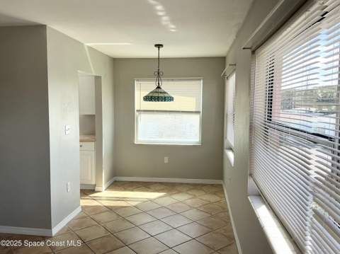 420 Monroe Avenue #D202, Cape Canaveral FL - photo 6 of 33