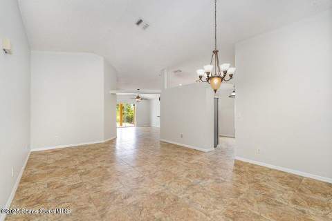 8426 Mizell Drive, Melbourne FL - photo 6 of 26