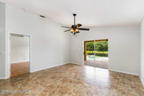 8426 Mizell Drive, Melbourne FL - photo 7 of 26