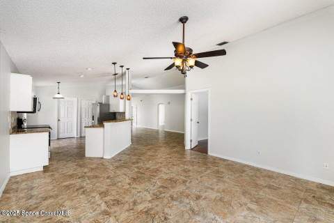 8426 Mizell Drive, Melbourne FL - photo 8 of 26