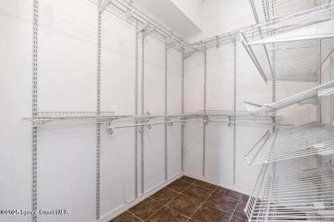 8426 Mizell Drive, Melbourne FL - photo 12 of 26
