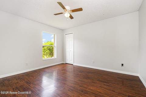 8426 Mizell Drive, Melbourne FL - photo 17 of 26