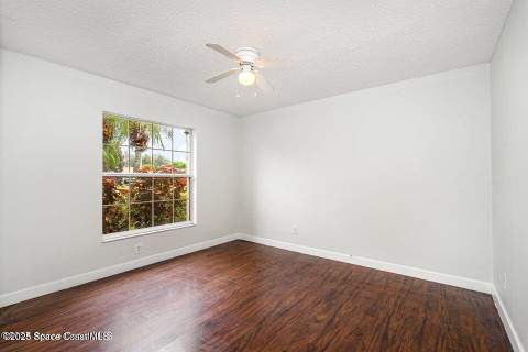 8426 Mizell Drive, Melbourne FL - photo 18 of 26