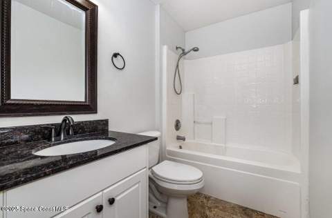 8426 Mizell Drive, Melbourne FL - photo 20 of 26