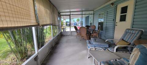 474 Marlin Circle, Barefoot Bay FL - photo 15 of 15