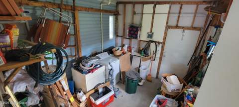 474 Marlin Circle, Barefoot Bay FL - photo 13 of 15
