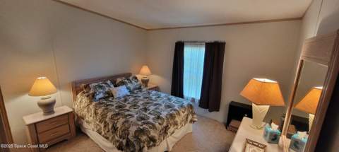 474 Marlin Circle, Barefoot Bay FL - photo 10 of 15
