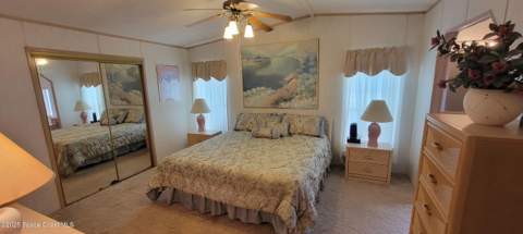 474 Marlin Circle, Barefoot Bay FL - photo 8 of 15