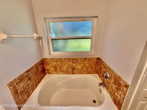 163 King Neptune Lane, Cape Canaveral FL - photo 8 of 22