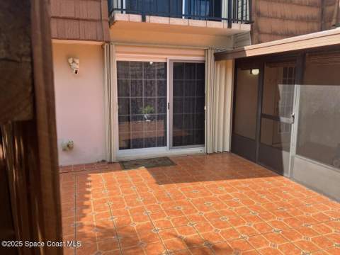 2917 Kaileen Circle, Palm Bay FL - photo 19 of 19