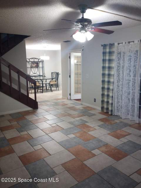 2917 Kaileen Circle, Palm Bay FL - photo 6 of 19