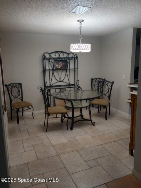 2917 Kaileen Circle, Palm Bay FL - photo 7 of 19