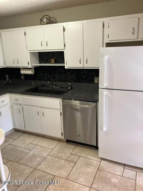 2917 Kaileen Circle, Palm Bay FL - photo 9 of 19