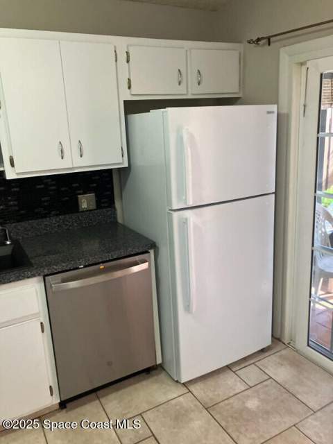 2917 Kaileen Circle, Palm Bay FL - photo 10 of 19