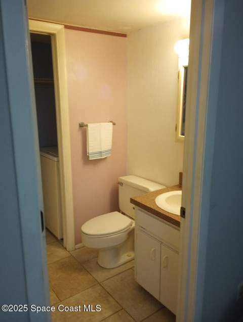 2917 Kaileen Circle, Palm Bay FL - photo 11 of 19