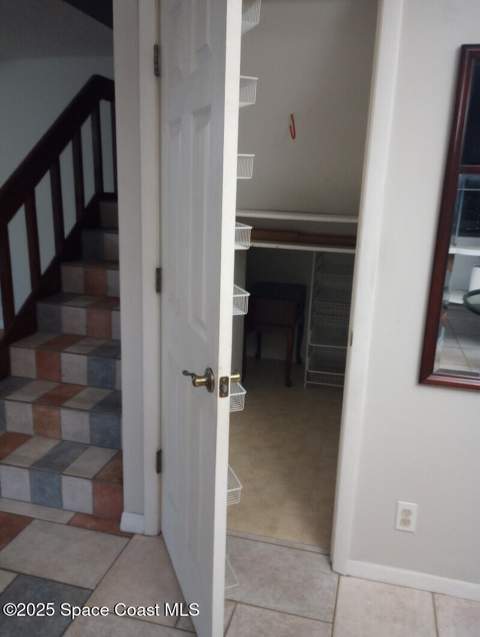 2917 Kaileen Circle, Palm Bay FL - photo 12 of 19