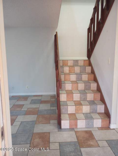 2917 Kaileen Circle, Palm Bay FL - photo 13 of 19