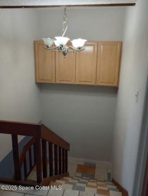 2917 Kaileen Circle, Palm Bay FL - photo 14 of 19