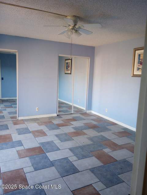 2917 Kaileen Circle, Palm Bay FL - photo 17 of 19