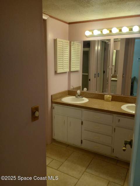 2917 Kaileen Circle, Palm Bay FL - photo 18 of 19