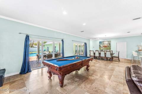 303 Harrison Avenue, Cape Canaveral FL - photo 8 of 34