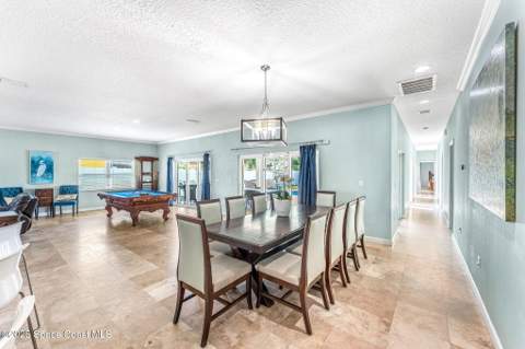 303 Harrison Avenue, Cape Canaveral FL - photo 12 of 34