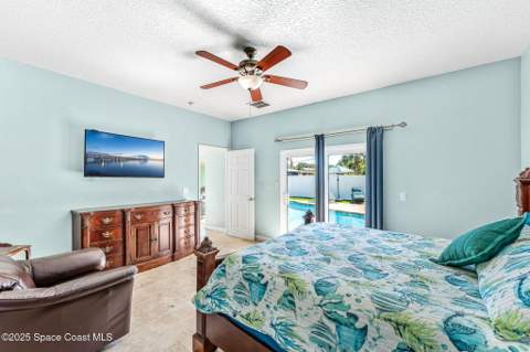303 Harrison Avenue, Cape Canaveral FL - photo 13 of 34