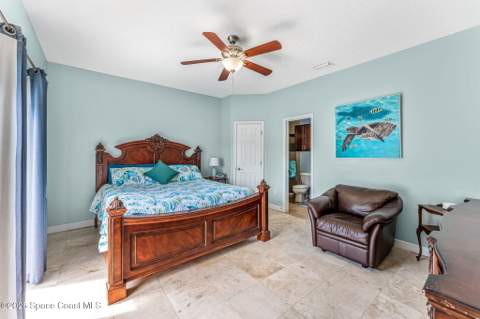303 Harrison Avenue, Cape Canaveral FL - photo 14 of 34