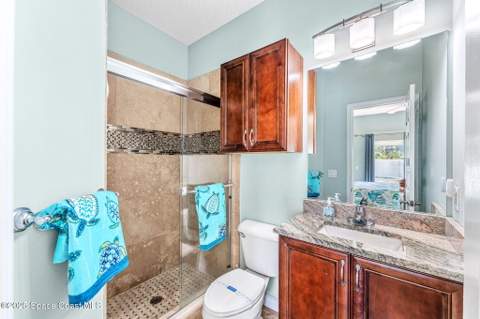303 Harrison Avenue, Cape Canaveral FL - photo 15 of 34