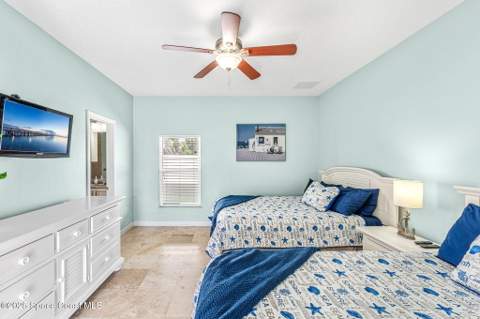 303 Harrison Avenue, Cape Canaveral FL - photo 16 of 34