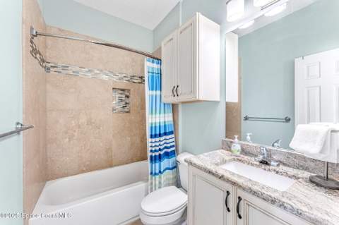 303 Harrison Avenue, Cape Canaveral FL - photo 18 of 34