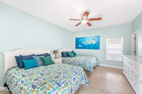 303 Harrison Avenue, Cape Canaveral FL - photo 19 of 34