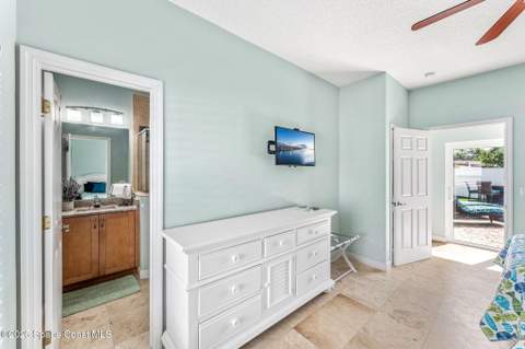 303 Harrison Avenue, Cape Canaveral FL - photo 20 of 34